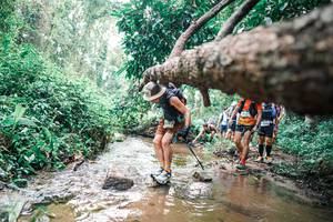 BIB: 
                            <button type="button" onclick="openModal(25374777)" class="btn btn-primary btn-sm float-right btn-popup" data-toggle="modal" data-target=".modal-high-quality">
                        <i class="fas fa-shopping-cart"></i> Add to Cart
                    </button>
                                            <button type="button" onclick="isThisMe(25374777, true)" class="btn btn-success btn-sm float-right btn-popup btn-isme hidden" data-toggle="tooltip" data-placement="bottom" title="นี่คือรูปของคุณใช่ไหม คลิกที่นี่เพื่อเอาเข้าอัลบั้ม">
                        <i class="fas fa-plus"></i> Add to album
                    </button>
                    <button type="button" onclick="isThisMe(25374777, false)" class="btn btn-warning btn-sm float-right btn-popup btn-isnotme hidden">
                        <i class="fas fa-ban"></i> Remove from album
                    </button>